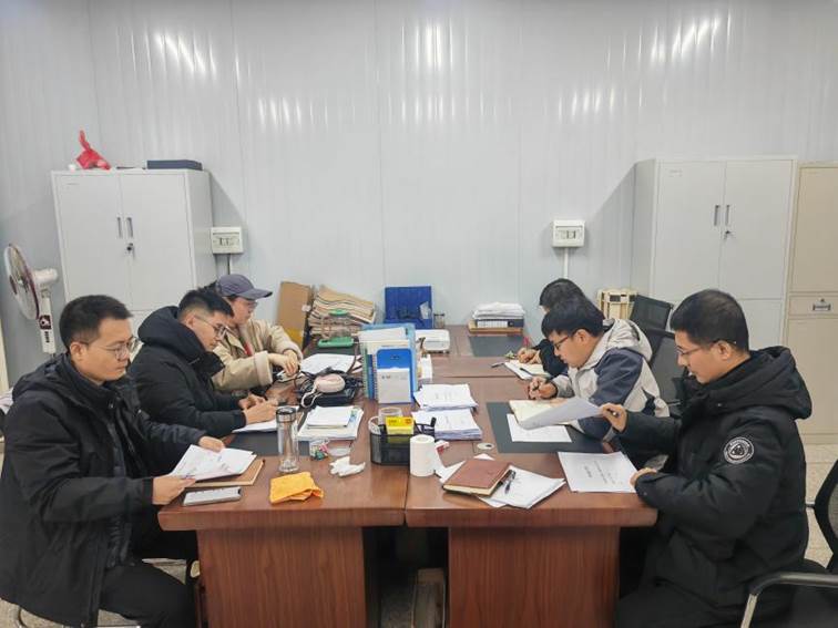 962869fdae03a7e22860028850862b0